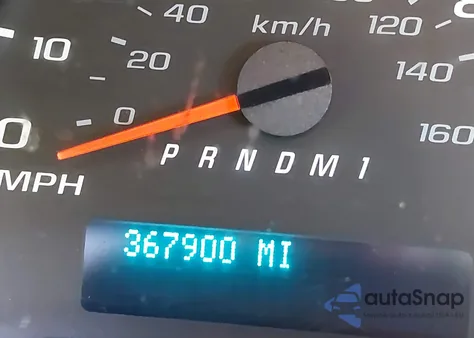 2017 Chevrolet Express 2500 Work Van z USA, uszkodzony, nr VIN 1GCWGAFG3H1209433